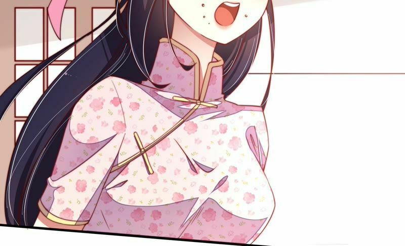 đọc truyện Ngày Nào Thiếu Soái Cũng Ghen Chương 29 ảnh 45 tại Thiên Thai Truyện