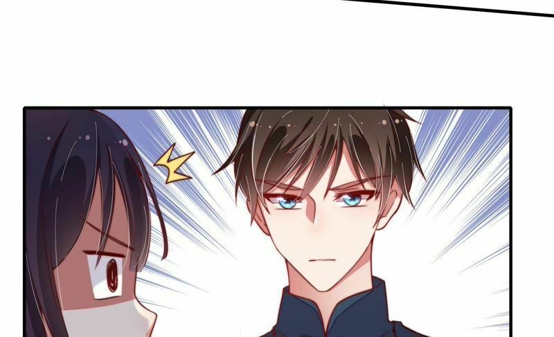 đọc truyện Ngày Nào Thiếu Soái Cũng Ghen Chương 29 ảnh 46 tại Thiên Thai Truyện