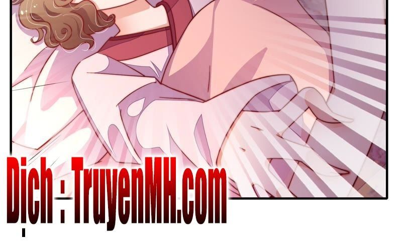 đọc truyện Ngày Nào Thiếu Soái Cũng Ghen Chương 29 ảnh 7 tại Thiên Thai Truyện