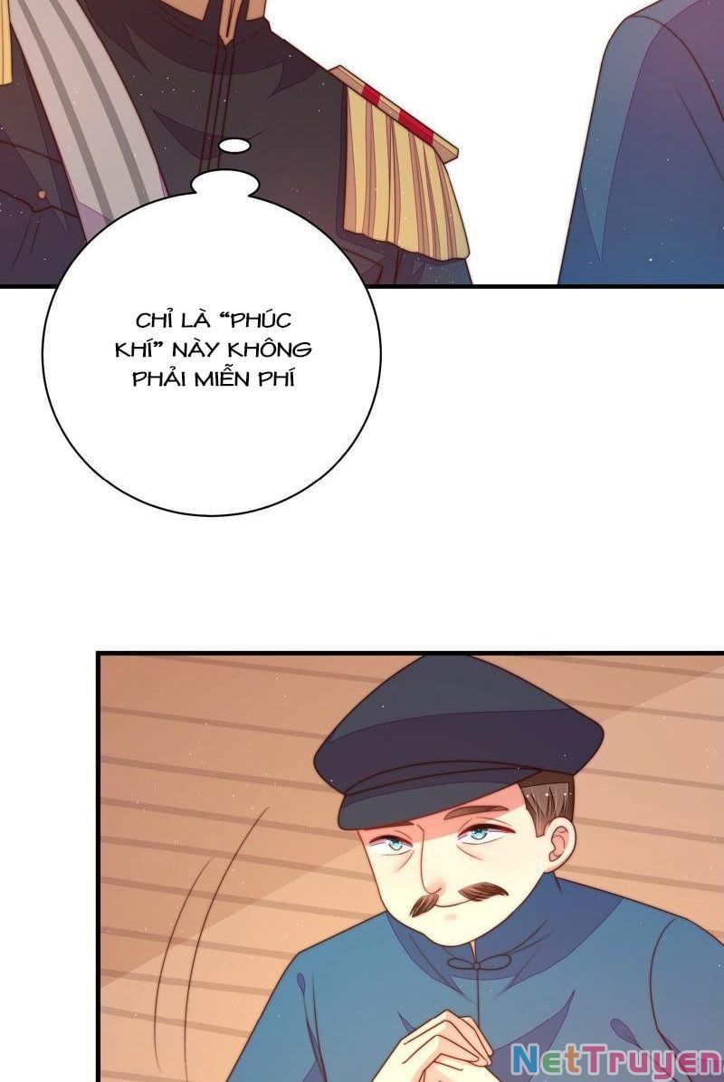 đọc truyện Ngày Nào Thiếu Soái Cũng Ghen Chương 291 ảnh 15 tại Thiên Thai Truyện