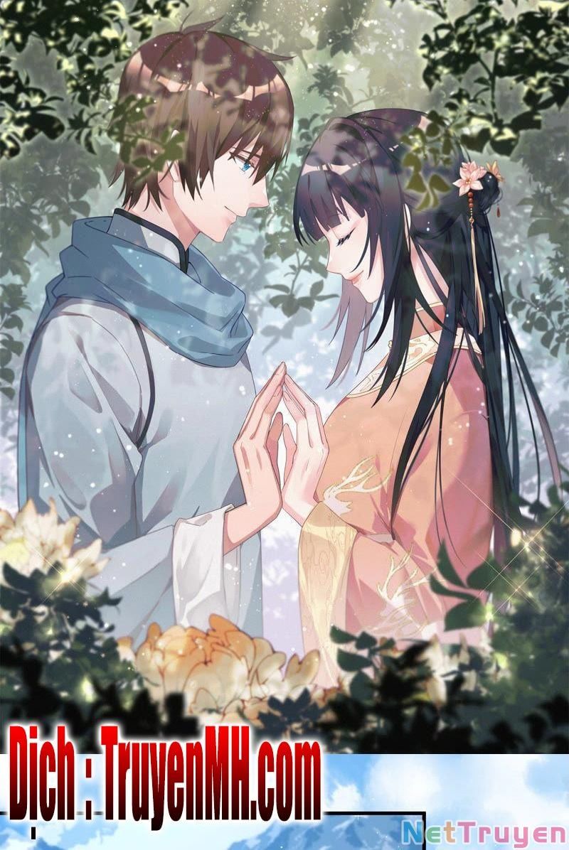 đọc truyện Ngày Nào Thiếu Soái Cũng Ghen Chương 291 ảnh 4 tại Thiên Thai Truyện