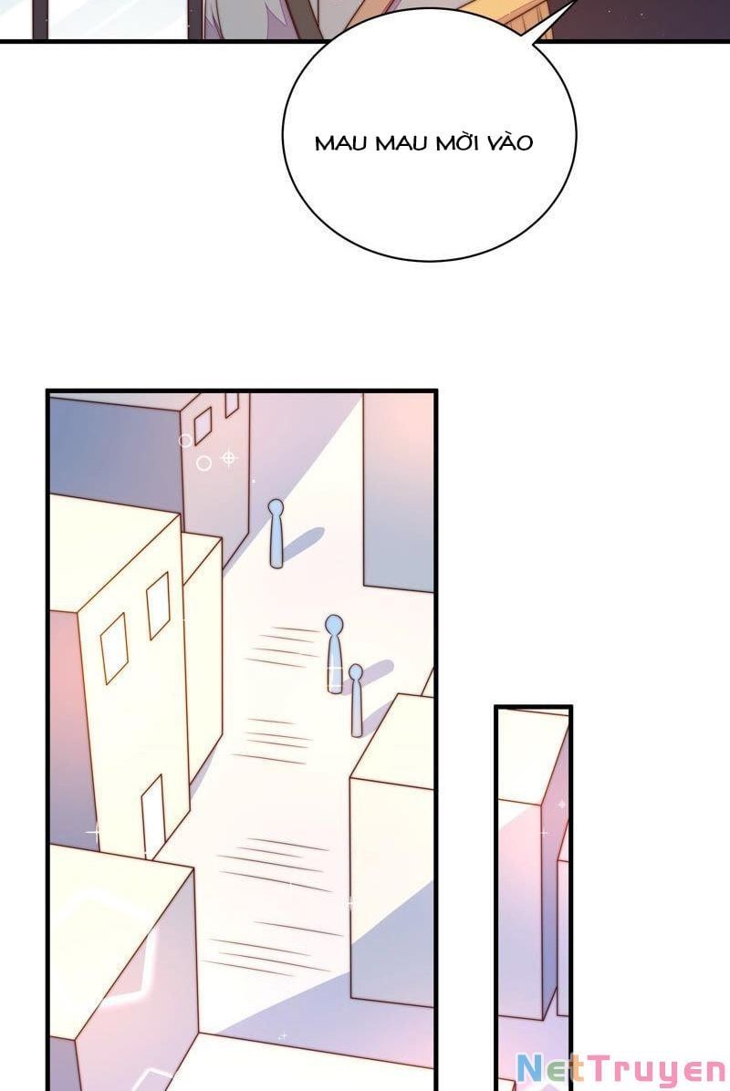 đọc truyện Ngày Nào Thiếu Soái Cũng Ghen Chương 291 ảnh 11 tại Thiên Thai Truyện