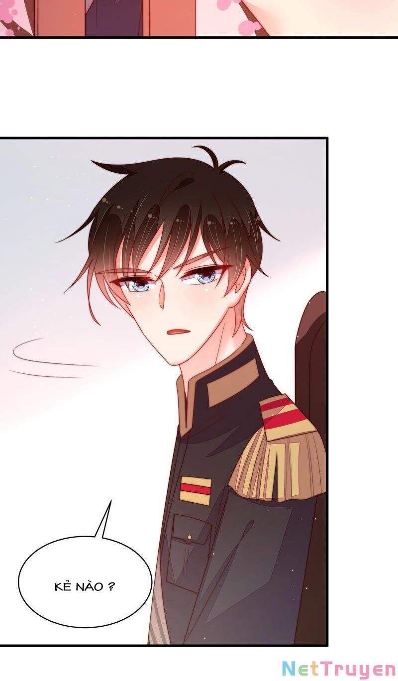 đọc truyện Ngày Nào Thiếu Soái Cũng Ghen Chương 295 ảnh 13 tại Thiên Thai Truyện