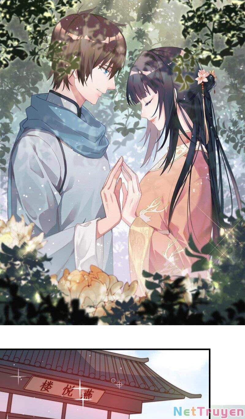 đọc truyện Ngày Nào Thiếu Soái Cũng Ghen Chương 295 ảnh 4 tại Thiên Thai Truyện