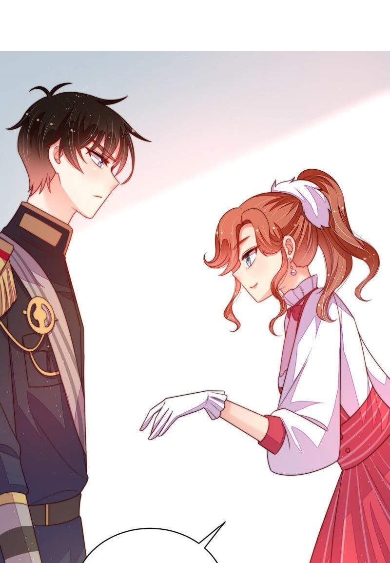 đọc truyện Ngày Nào Thiếu Soái Cũng Ghen Chương 296 ảnh 11 tại Thiên Thai Truyện