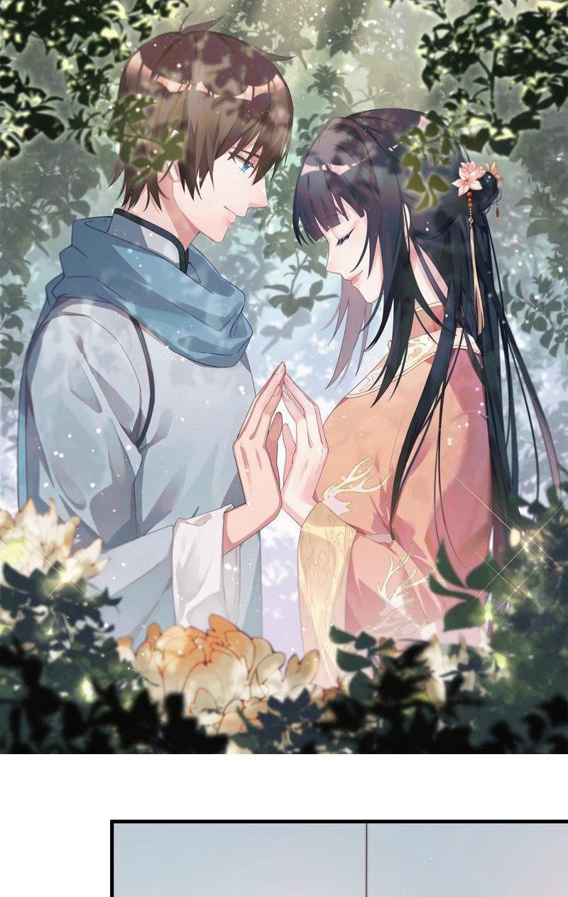 đọc truyện Ngày Nào Thiếu Soái Cũng Ghen Chương 297 ảnh 4 tại Thiên Thai Truyện