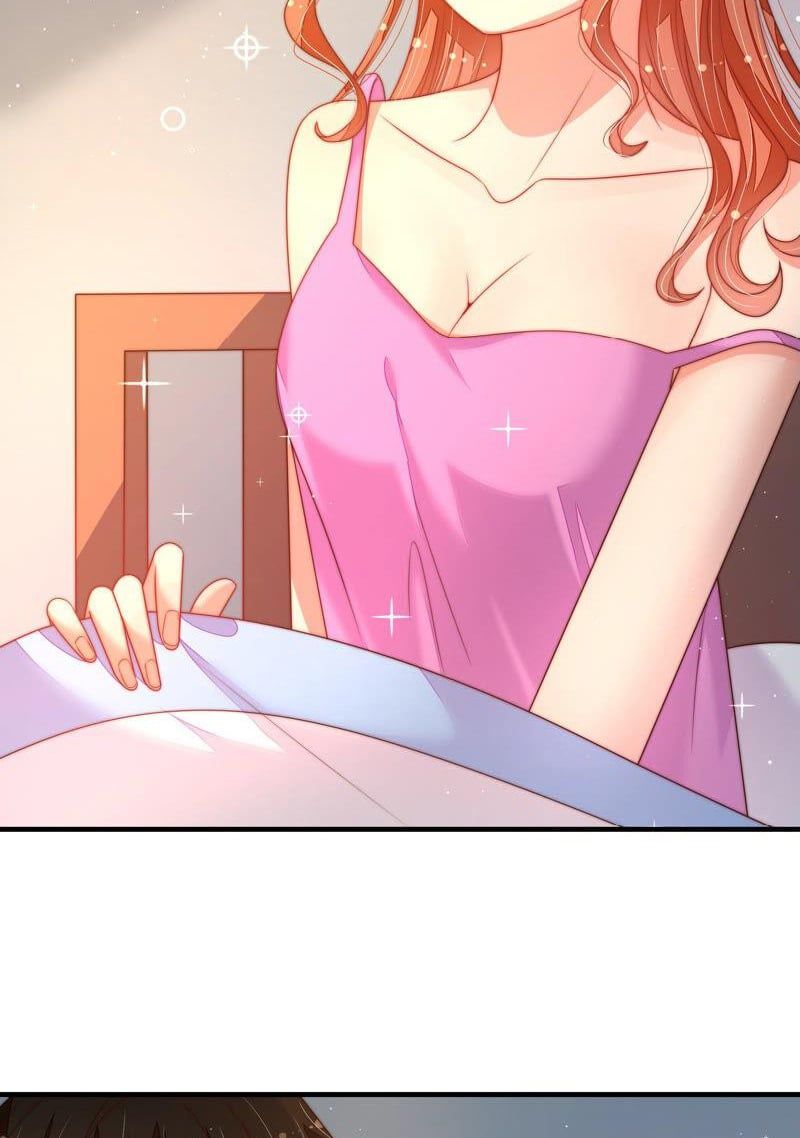 đọc truyện Ngày Nào Thiếu Soái Cũng Ghen Chương 298 ảnh 14 tại Thiên Thai Truyện