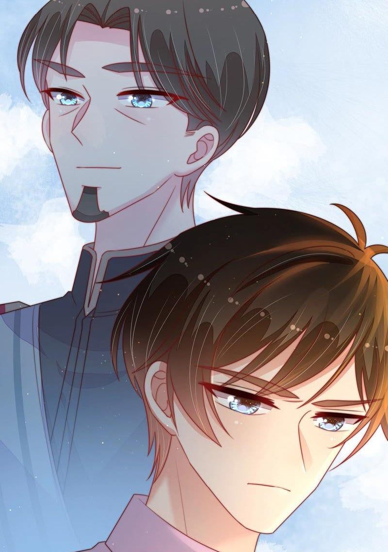 đọc truyện Ngày Nào Thiếu Soái Cũng Ghen Chương 298 ảnh 10 tại Thiên Thai Truyện