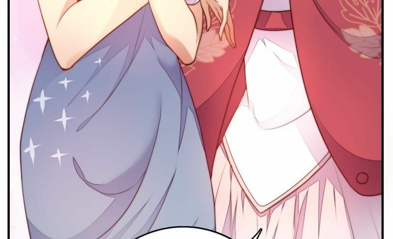 đọc truyện Ngày Nào Thiếu Soái Cũng Ghen Chương 3 ảnh 17 tại Thiên Thai Truyện