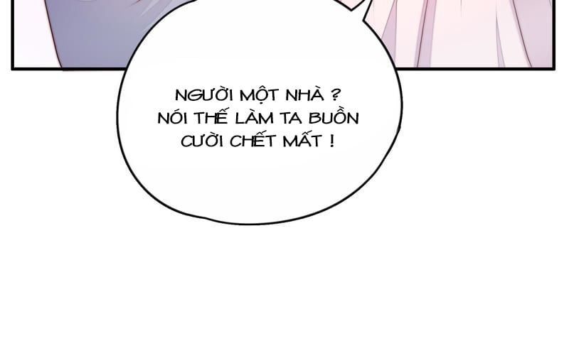 đọc truyện Ngày Nào Thiếu Soái Cũng Ghen Chương 3 ảnh 18 tại Thiên Thai Truyện