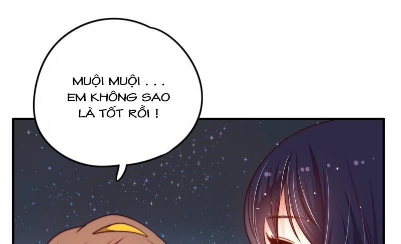 đọc truyện Ngày Nào Thiếu Soái Cũng Ghen Chương 3 ảnh 19 tại Thiên Thai Truyện