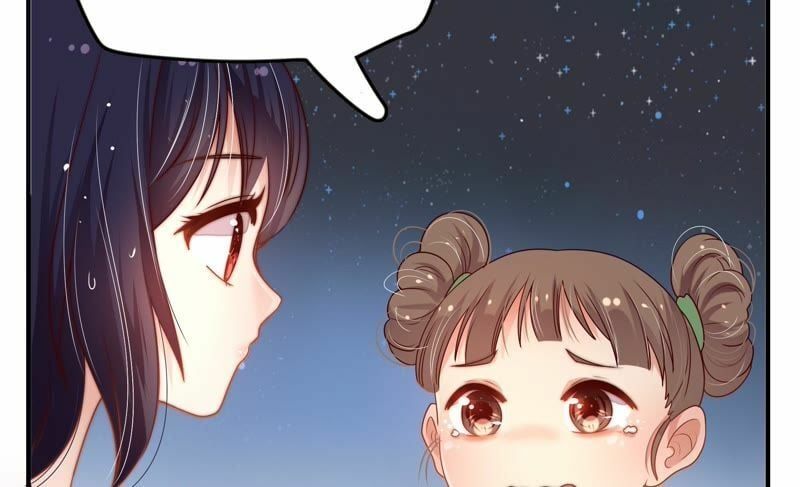 đọc truyện Ngày Nào Thiếu Soái Cũng Ghen Chương 3 ảnh 22 tại Thiên Thai Truyện