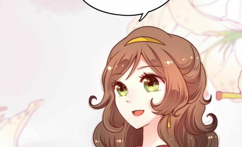 đọc truyện Ngày Nào Thiếu Soái Cũng Ghen Chương 3 ảnh 27 tại Thiên Thai Truyện