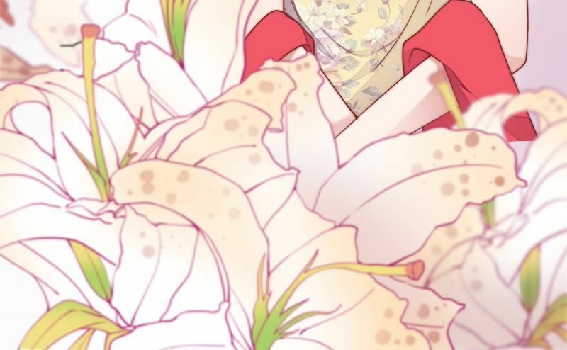 đọc truyện Ngày Nào Thiếu Soái Cũng Ghen Chương 3 ảnh 29 tại Thiên Thai Truyện