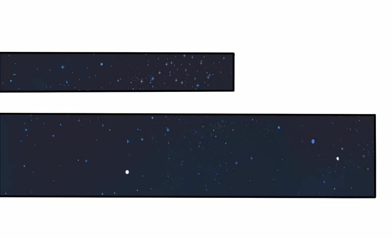 đọc truyện Ngày Nào Thiếu Soái Cũng Ghen Chương 3 ảnh 5 tại Thiên Thai Truyện