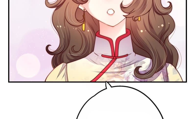 đọc truyện Ngày Nào Thiếu Soái Cũng Ghen Chương 3 ảnh 40 tại Thiên Thai Truyện