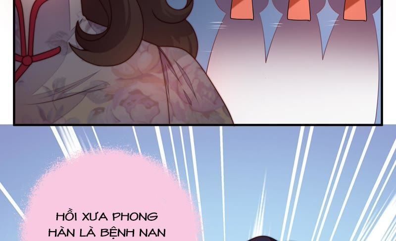 đọc truyện Ngày Nào Thiếu Soái Cũng Ghen Chương 3 ảnh 43 tại Thiên Thai Truyện