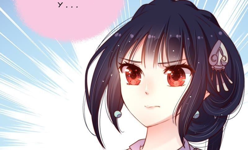 đọc truyện Ngày Nào Thiếu Soái Cũng Ghen Chương 3 ảnh 44 tại Thiên Thai Truyện