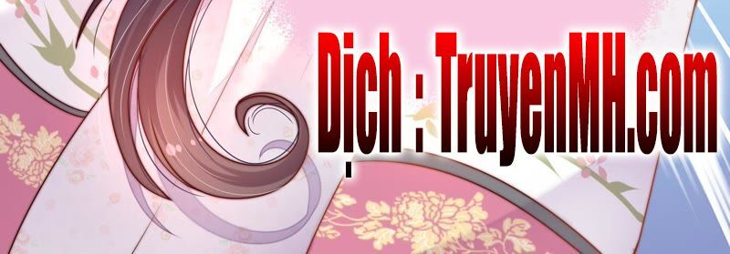 đọc truyện Ngày Nào Thiếu Soái Cũng Ghen Chương 3 ảnh 46 tại Thiên Thai Truyện