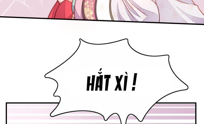 đọc truyện Ngày Nào Thiếu Soái Cũng Ghen Chương 3 ảnh 49 tại Thiên Thai Truyện