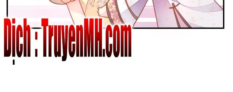 đọc truyện Ngày Nào Thiếu Soái Cũng Ghen Chương 3 ảnh 51 tại Thiên Thai Truyện