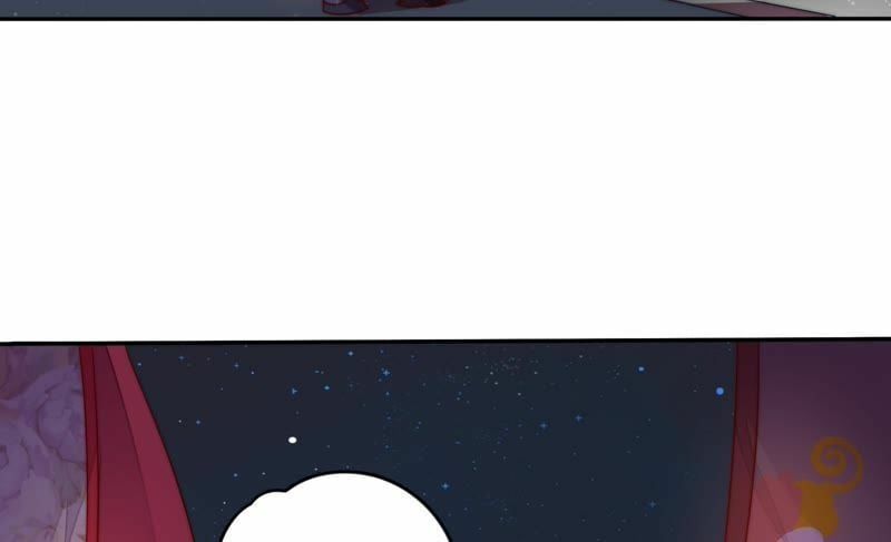 đọc truyện Ngày Nào Thiếu Soái Cũng Ghen Chương 3 ảnh 7 tại Thiên Thai Truyện