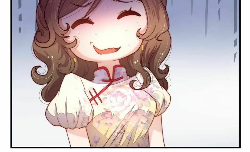 đọc truyện Ngày Nào Thiếu Soái Cũng Ghen Chương 3 ảnh 53 tại Thiên Thai Truyện