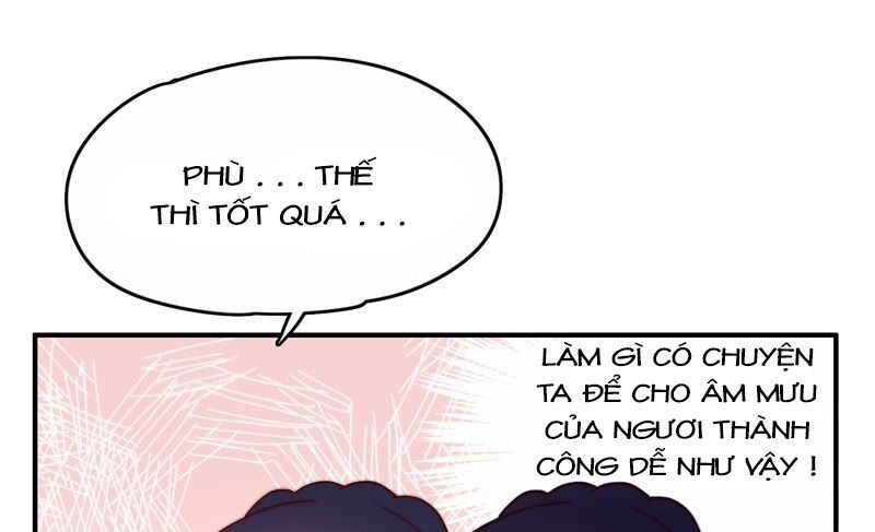 đọc truyện Ngày Nào Thiếu Soái Cũng Ghen Chương 3 ảnh 54 tại Thiên Thai Truyện