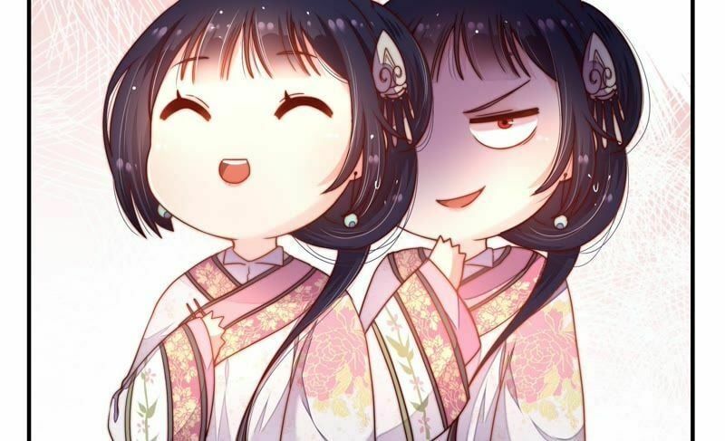 đọc truyện Ngày Nào Thiếu Soái Cũng Ghen Chương 3 ảnh 55 tại Thiên Thai Truyện