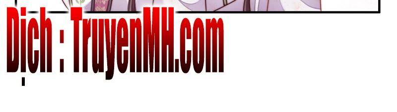 đọc truyện Ngày Nào Thiếu Soái Cũng Ghen Chương 3 ảnh 56 tại Thiên Thai Truyện