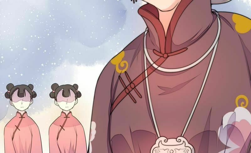 đọc truyện Ngày Nào Thiếu Soái Cũng Ghen Chương 3 ảnh 59 tại Thiên Thai Truyện