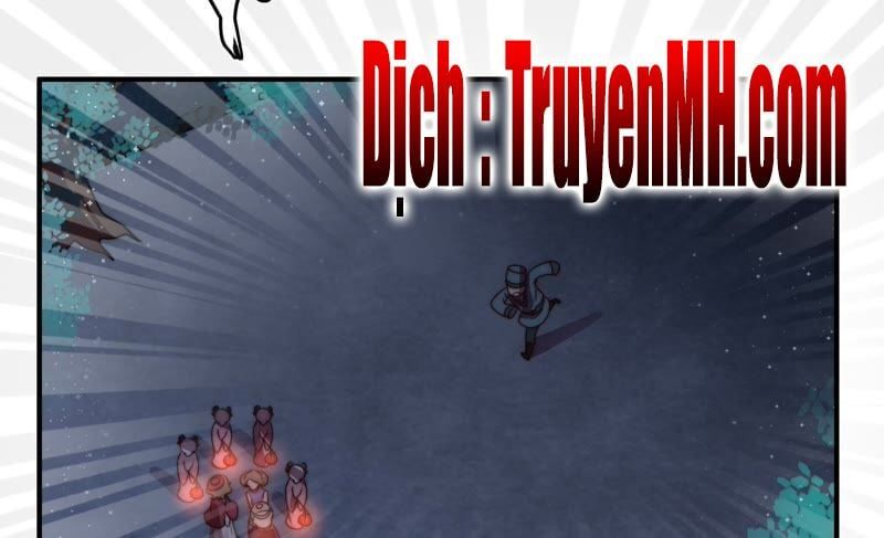 đọc truyện Ngày Nào Thiếu Soái Cũng Ghen Chương 3 ảnh 61 tại Thiên Thai Truyện