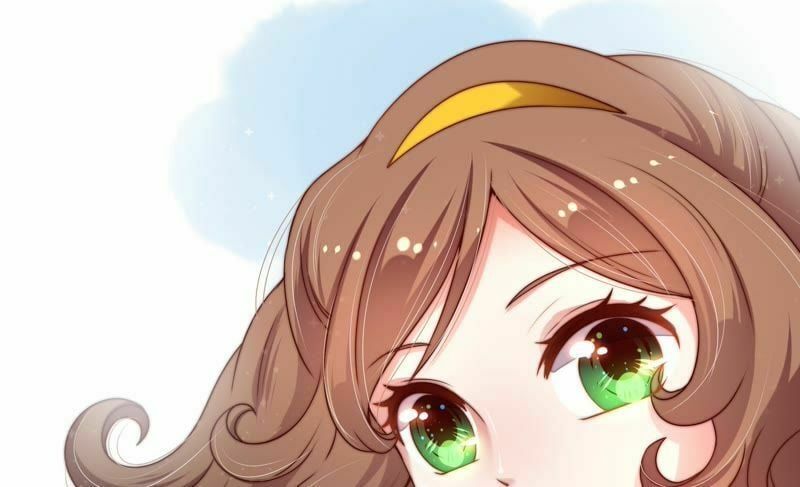 đọc truyện Ngày Nào Thiếu Soái Cũng Ghen Chương 3 ảnh 63 tại Thiên Thai Truyện