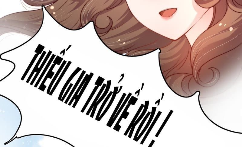 đọc truyện Ngày Nào Thiếu Soái Cũng Ghen Chương 3 ảnh 64 tại Thiên Thai Truyện