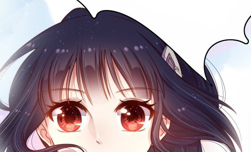 đọc truyện Ngày Nào Thiếu Soái Cũng Ghen Chương 3 ảnh 65 tại Thiên Thai Truyện