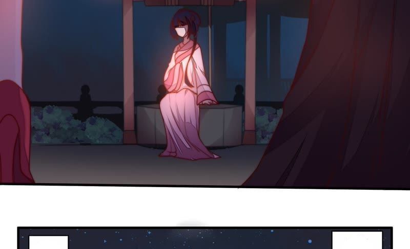 đọc truyện Ngày Nào Thiếu Soái Cũng Ghen Chương 3 ảnh 9 tại Thiên Thai Truyện