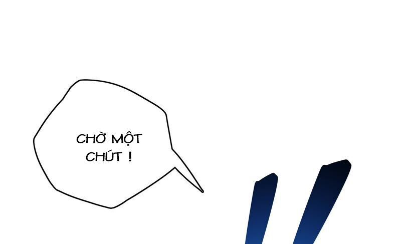 đọc truyện Ngày Nào Thiếu Soái Cũng Ghen Chương 30 ảnh 14 tại Thiên Thai Truyện