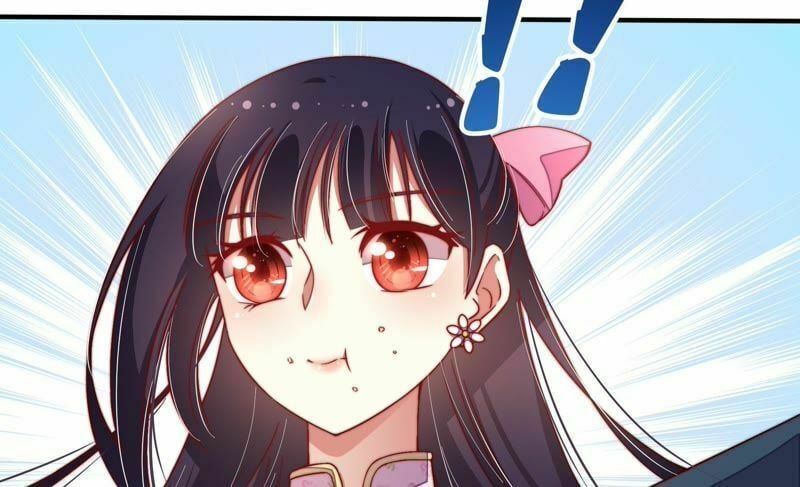 đọc truyện Ngày Nào Thiếu Soái Cũng Ghen Chương 30 ảnh 15 tại Thiên Thai Truyện