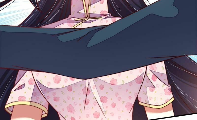 đọc truyện Ngày Nào Thiếu Soái Cũng Ghen Chương 30 ảnh 16 tại Thiên Thai Truyện