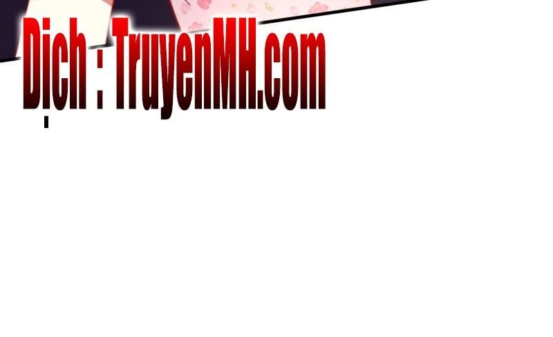 đọc truyện Ngày Nào Thiếu Soái Cũng Ghen Chương 30 ảnh 17 tại Thiên Thai Truyện