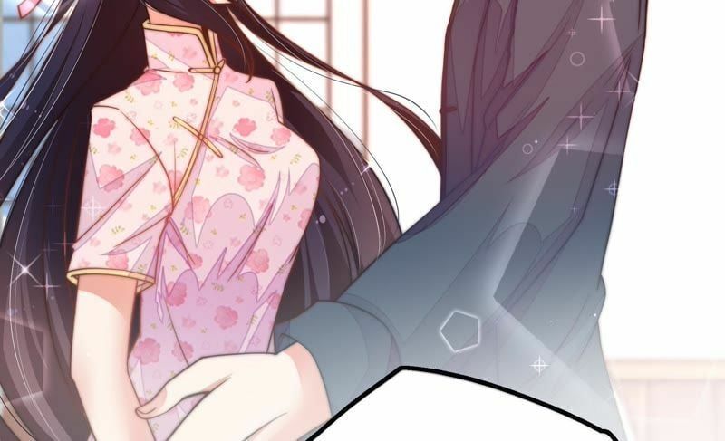 đọc truyện Ngày Nào Thiếu Soái Cũng Ghen Chương 30 ảnh 19 tại Thiên Thai Truyện