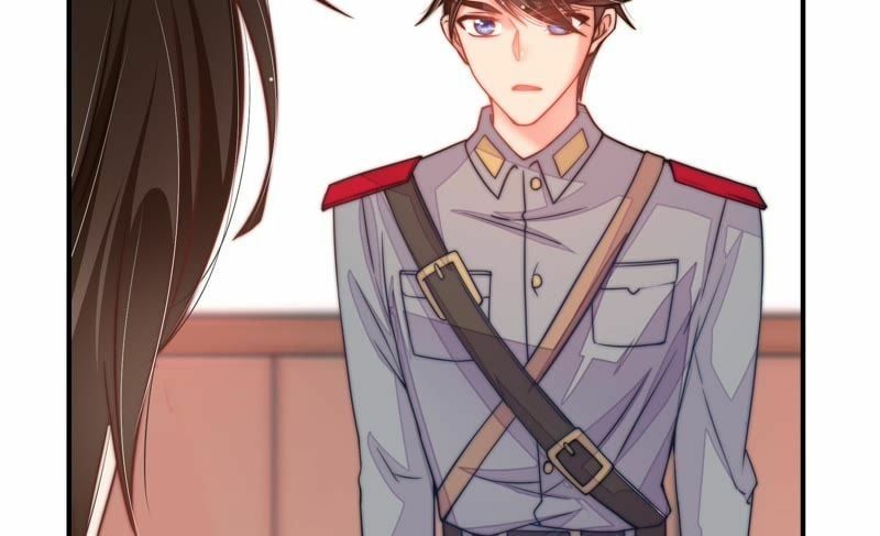 đọc truyện Ngày Nào Thiếu Soái Cũng Ghen Chương 30 ảnh 21 tại Thiên Thai Truyện