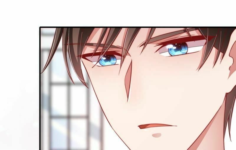 đọc truyện Ngày Nào Thiếu Soái Cũng Ghen Chương 30 ảnh 4 tại Thiên Thai Truyện