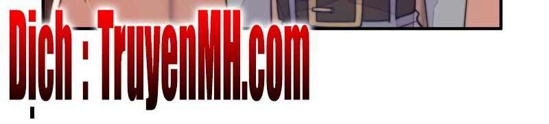 đọc truyện Ngày Nào Thiếu Soái Cũng Ghen Chương 30 ảnh 22 tại Thiên Thai Truyện