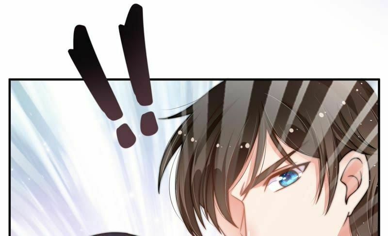 đọc truyện Ngày Nào Thiếu Soái Cũng Ghen Chương 30 ảnh 23 tại Thiên Thai Truyện