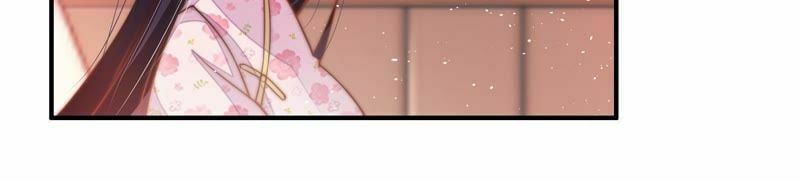 đọc truyện Ngày Nào Thiếu Soái Cũng Ghen Chương 30 ảnh 27 tại Thiên Thai Truyện