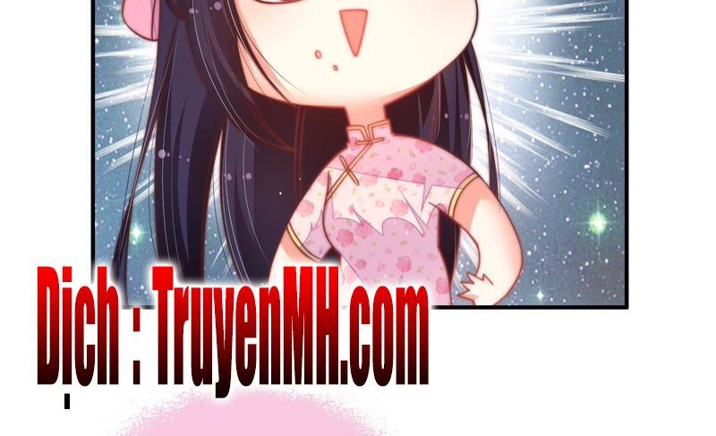 đọc truyện Ngày Nào Thiếu Soái Cũng Ghen Chương 30 ảnh 29 tại Thiên Thai Truyện