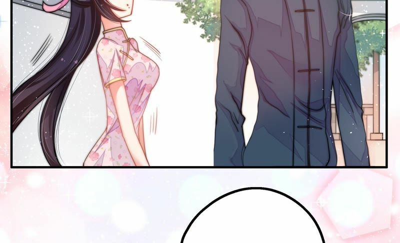 đọc truyện Ngày Nào Thiếu Soái Cũng Ghen Chương 30 ảnh 34 tại Thiên Thai Truyện