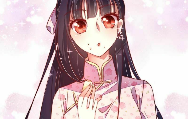 đọc truyện Ngày Nào Thiếu Soái Cũng Ghen Chương 30 ảnh 6 tại Thiên Thai Truyện