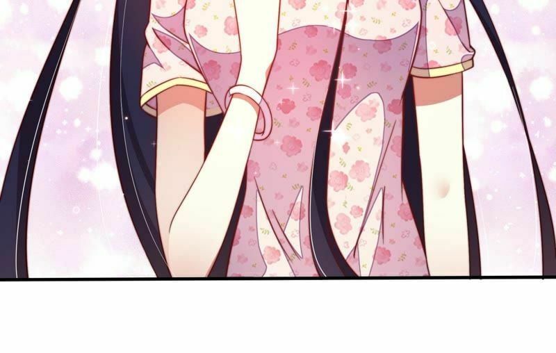 đọc truyện Ngày Nào Thiếu Soái Cũng Ghen Chương 30 ảnh 7 tại Thiên Thai Truyện